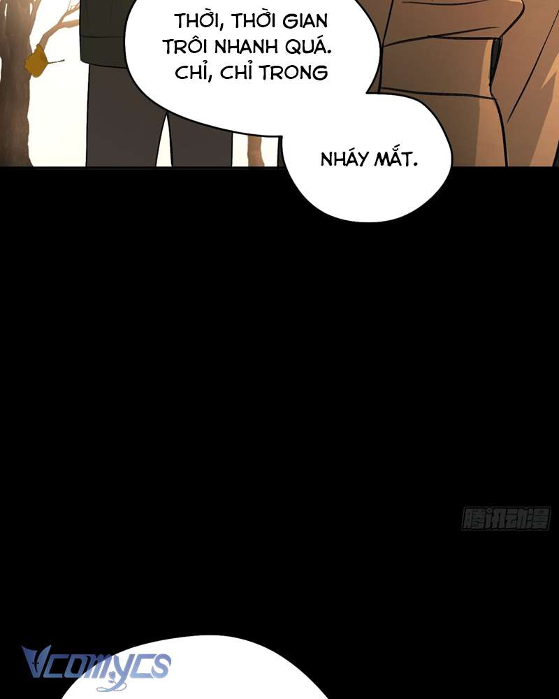 Ác Chi Hoàn Chap 50 - Trang 4