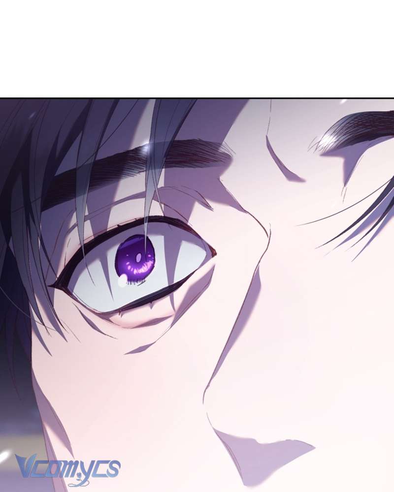 [Sứa Biển] Em Trai Tôi Là Hoàng Đế Ngang Ngược Chap 68 - Trang 2