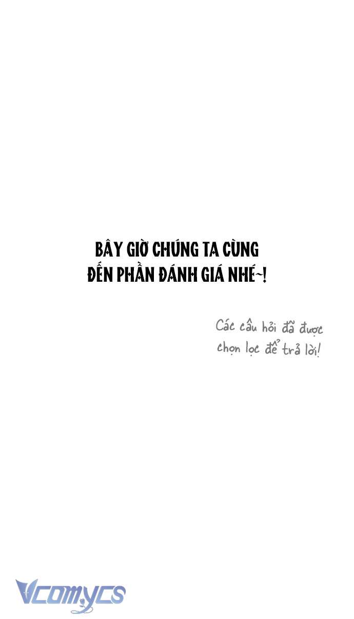 Chuyện Tình Tuyết Phương Bắc Chap 41.5 - Trang 2