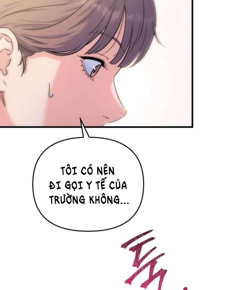 Vì Một Kết Thúc Viên Mãn Cho Đôi Ta Chap 3 - Next Chap 4