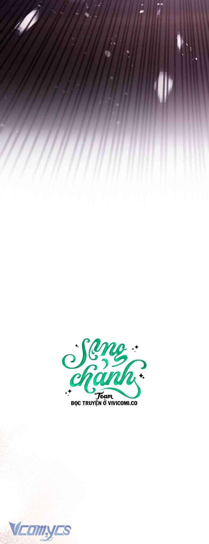 Bé Con Cá Voi Sát Thủ Chap 56 - Next Chap 57