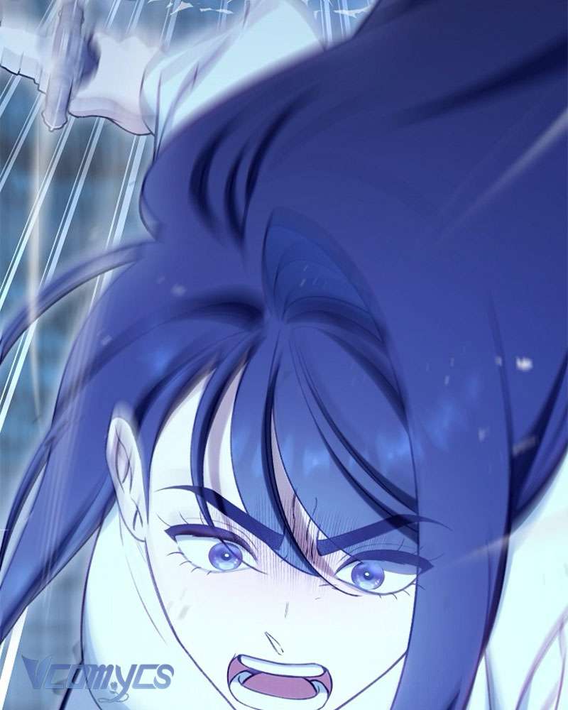 Hầu Gái Độc Quyền Của Hoàng Hậu Phản Diện Chap 88 - Trang 4