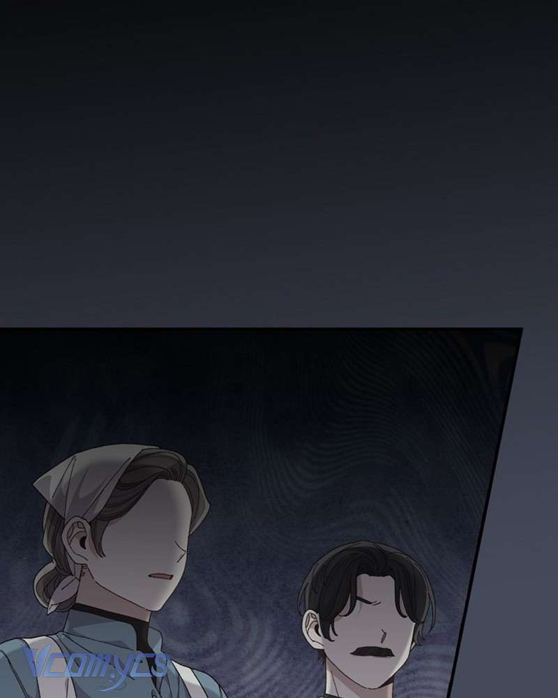 Chị Gái Của Nhân Vật Phản Diện Hôm Nay Cũng Đang Đau Khổ Chap 78 - Trang 4