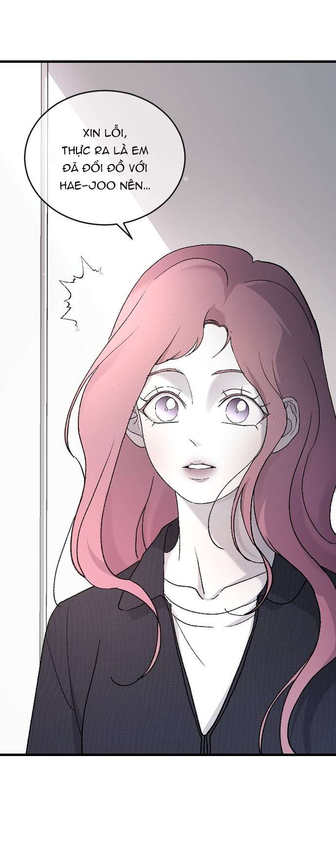 Ba Anh Trai Cực Phẩm Của Tôi Chap 98 - Trang 3