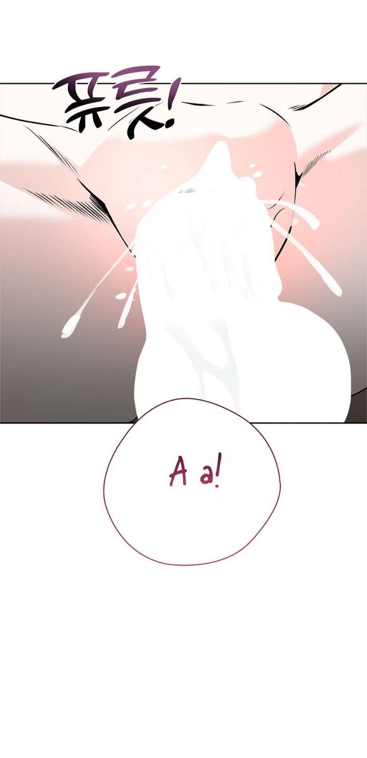 〖18+〗- Cánh Hoa Ướt Đẫm Của Thánh Nữ Chap 15 - Next Chap 16