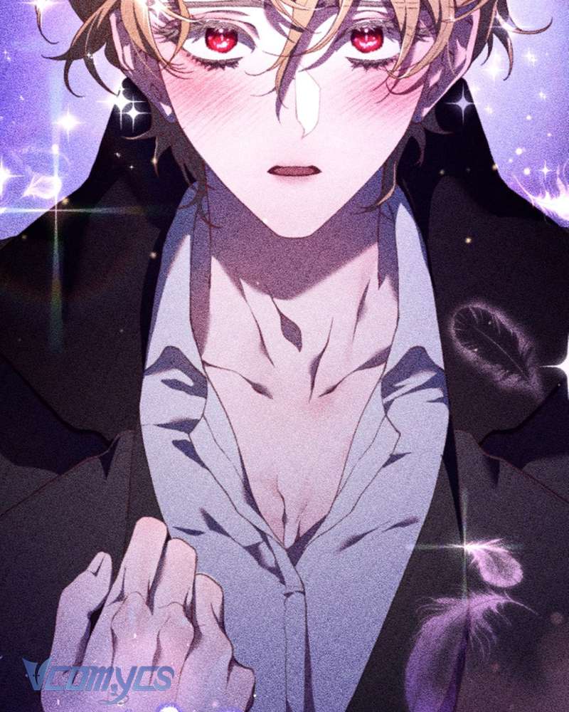 [Sứa Biển] Em Trai Tôi Là Hoàng Đế Ngang Ngược Chap 66 - Next Chap 67