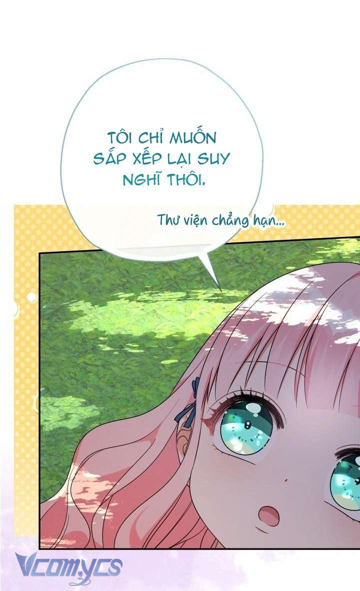 Tiểu Thư Tích Tiền Đi Bụi Chapter 107 - Trang 4