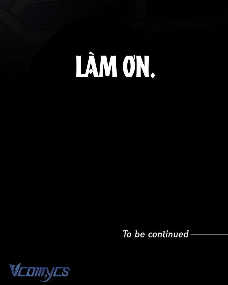 Hãy Dạy Em Cách Khao Khát Chap 17 - Trang 2