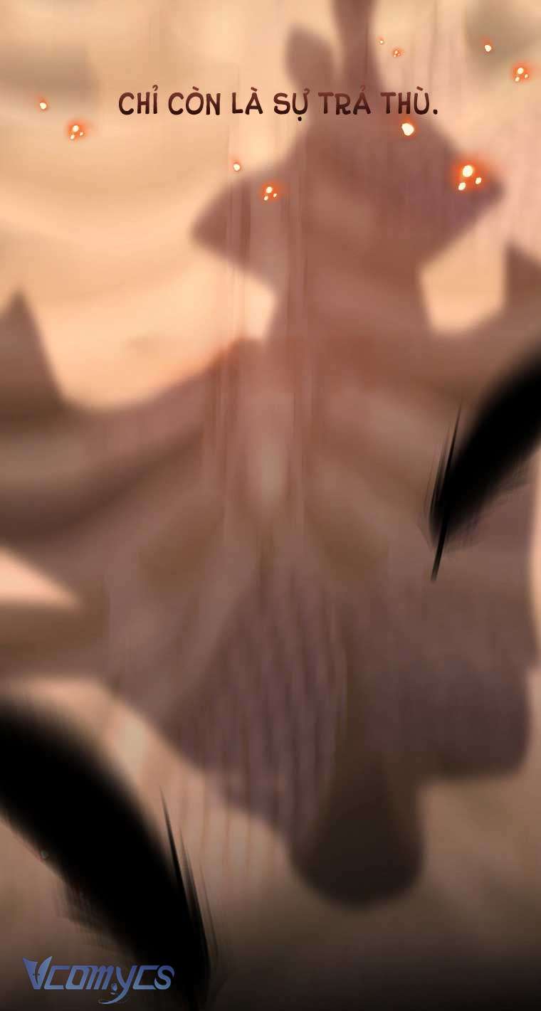 Này Boss Phản Diện, Tôi Có Thể Làm Mọi Thứ Trừ Cưới Ngài Chap 33 - Trang 4