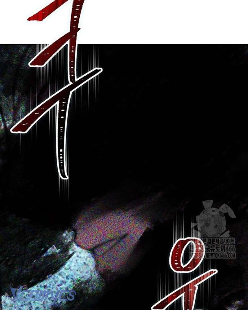 Praesepe Bên Ngoài Chiếc Lồng Chap 5 - Next Chap 6