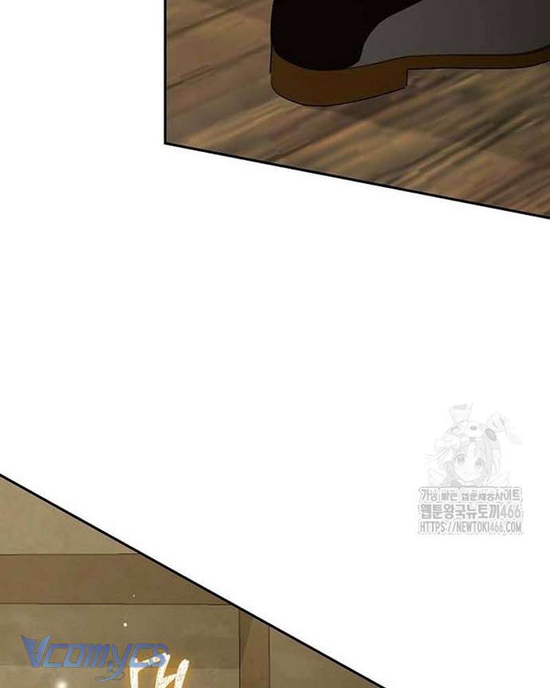 Praesepe Bên Ngoài Chiếc Lồng Chap 8 - Next Chap 9