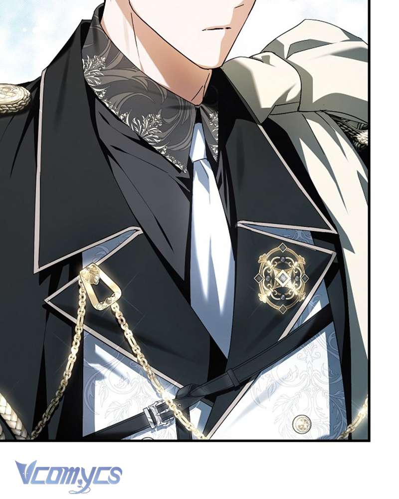 Các Nam Chính Đã Bị Nữ Phụ Cướp Mất Chap 52 - Trang 3