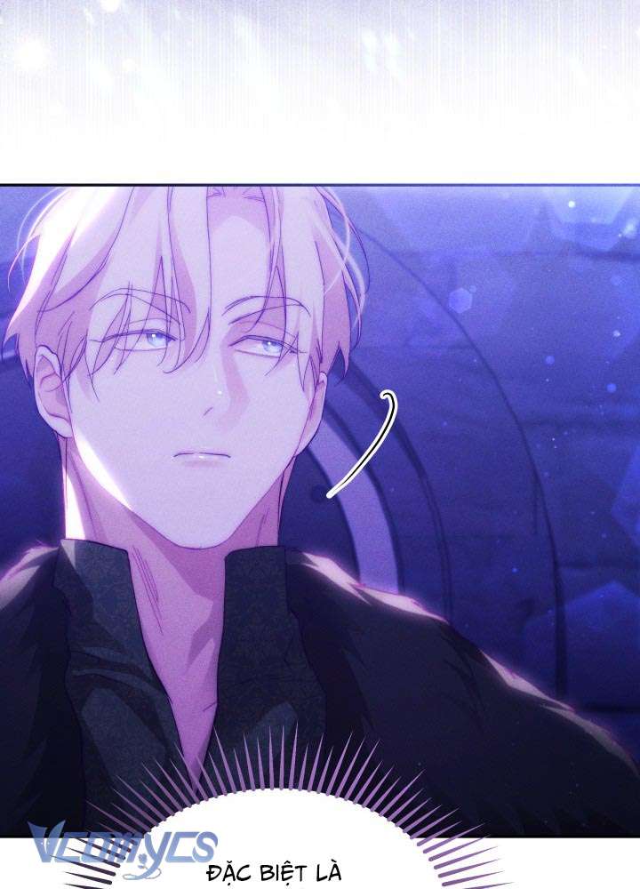 Tiếng Trống Vang Dội Chap 52 - Trang 3