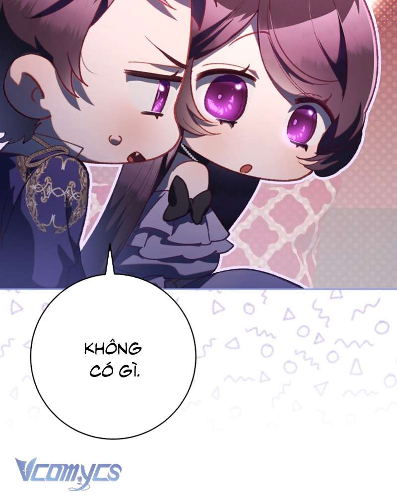 [Sứa Biển] Em Trai Tôi Là Hoàng Đế Ngang Ngược Chap 80 - Trang 2