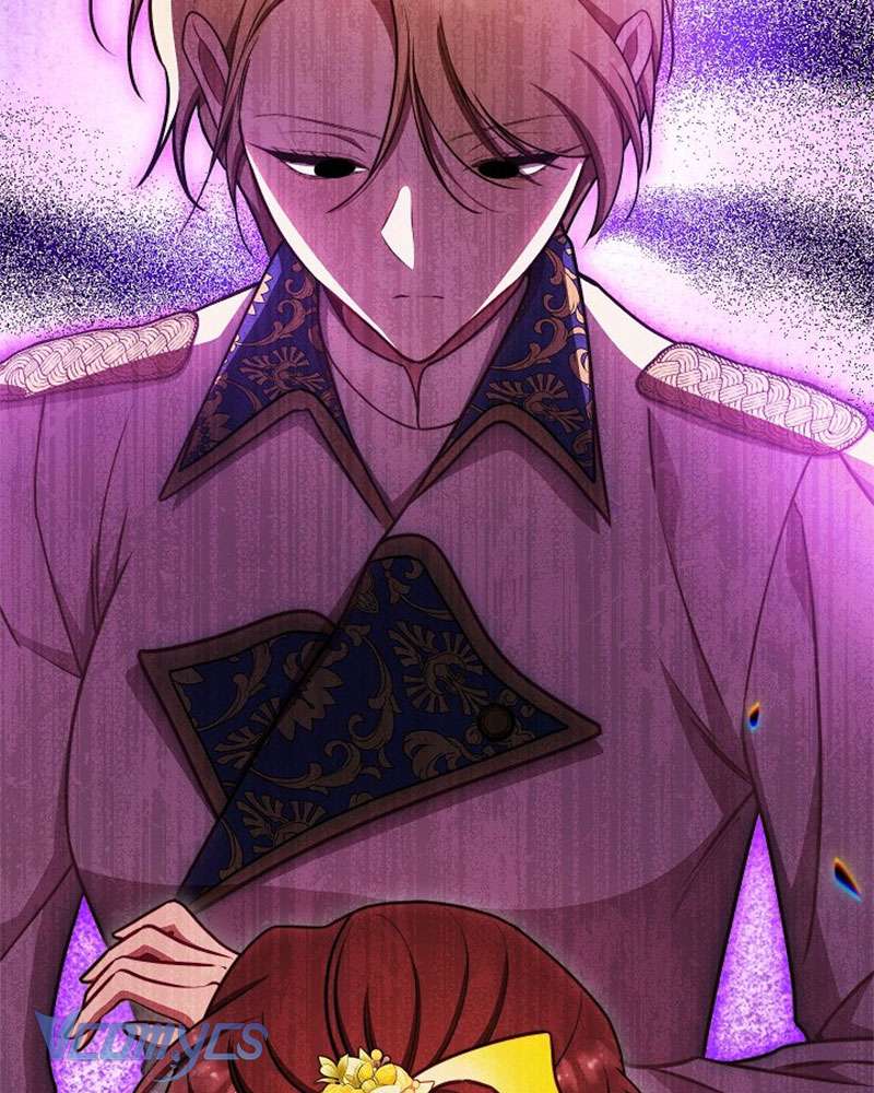 Hầu Gái Độc Quyền Của Hoàng Hậu Phản Diện Chap 76 - Trang 4