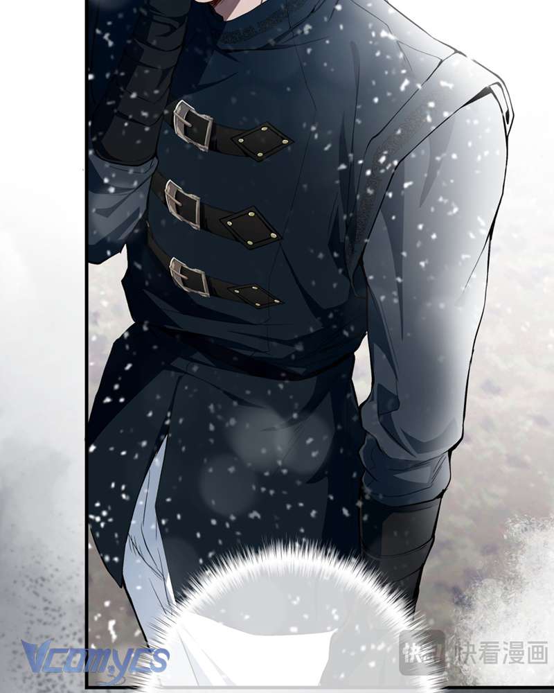 Cô Ấy Sẽ Thuần Hóa Các Anh Hùng Chap 6 - Next Chap 7