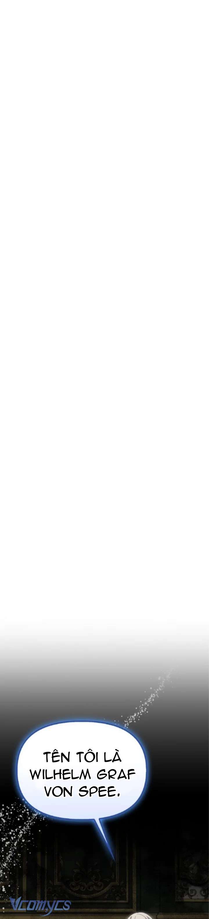 Đứa Trẻ Côn Đồ Nhà Công Tước Chapter 34 - Trang 4