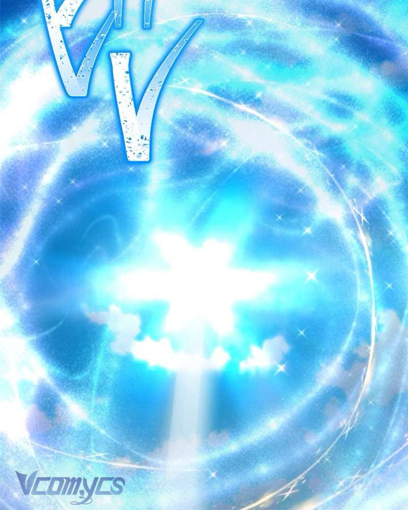 Hầu Gái Độc Quyền Của Hoàng Hậu Phản Diện Chap 82 - Trang 4