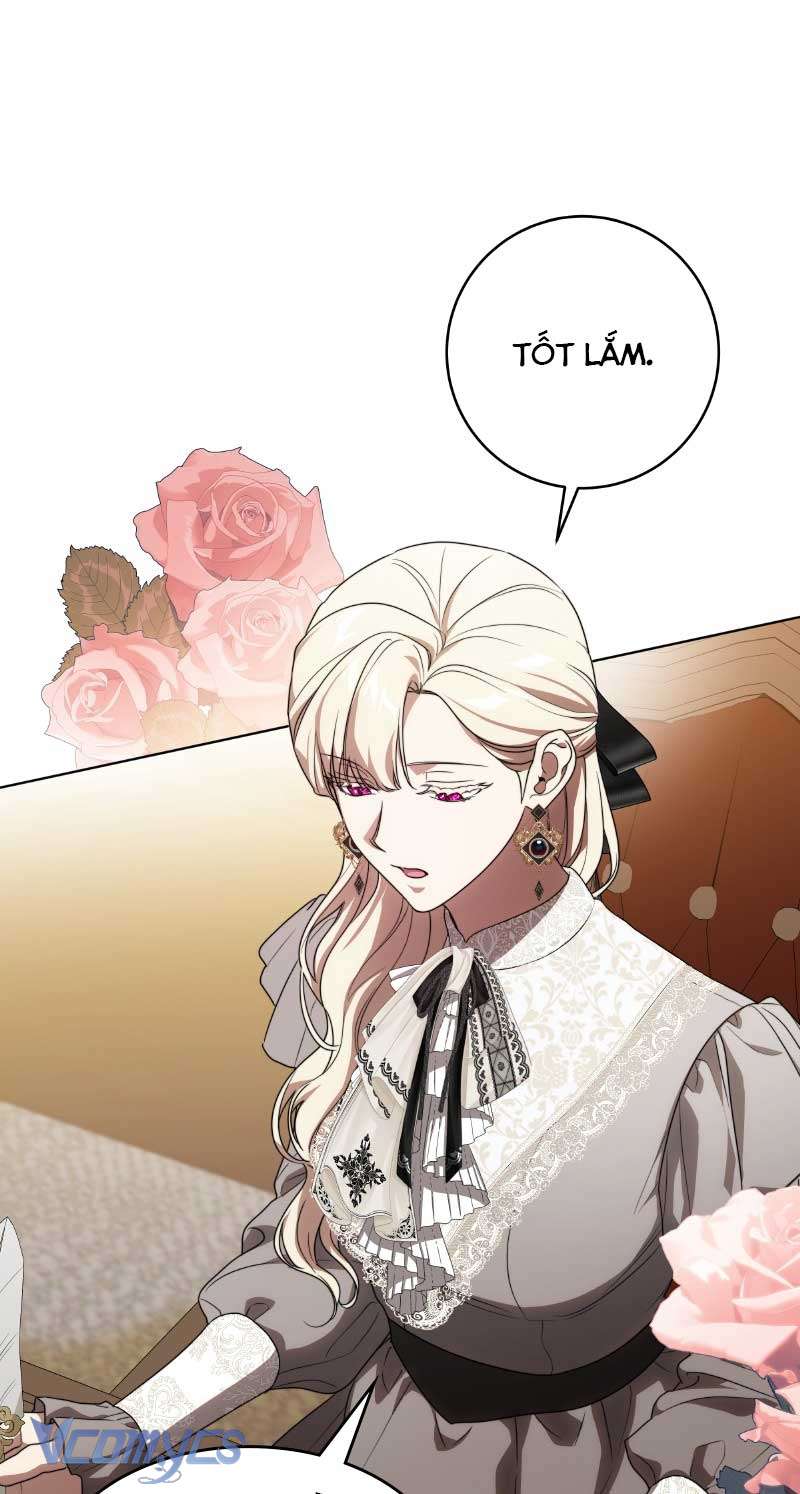 Cái Giá Phải Trả Chap 84 - Trang 2