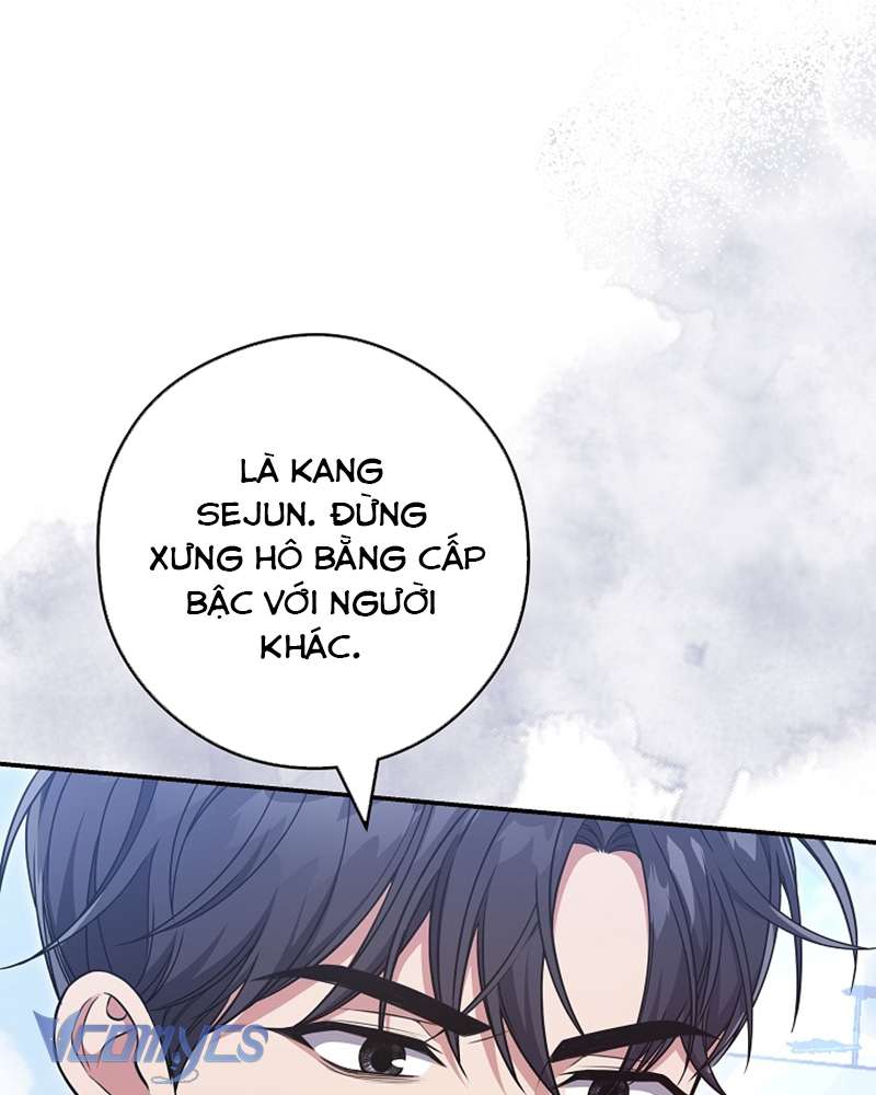 Nhật Ký Từ Chức Cấp S Của Thợ Săn Công Chức Chap 20 - Trang 4