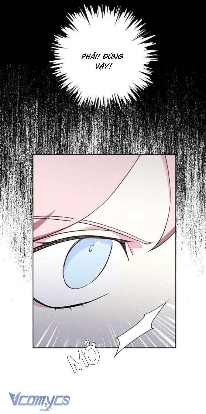 CHITRA Chapter 49 - Trang 4