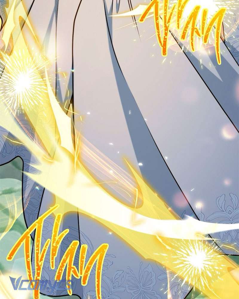 Hầu Gái Độc Quyền Của Hoàng Hậu Phản Diện Chap 75 - Trang 4