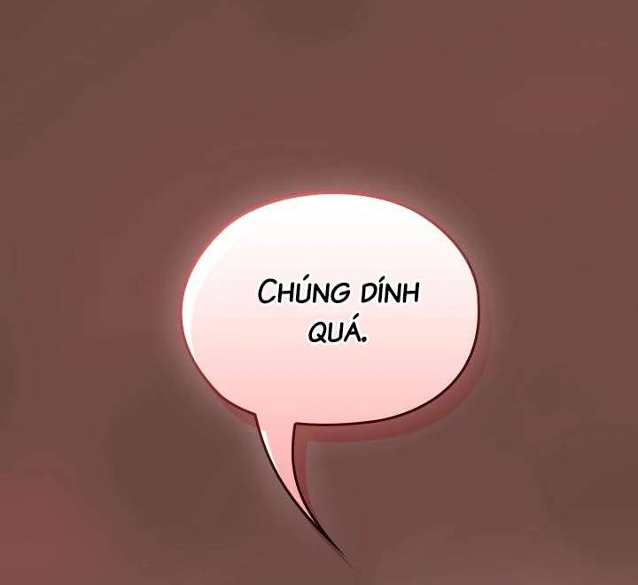 [18+] Đừng nói với ai ở trường! Chap 15 - Trang 3