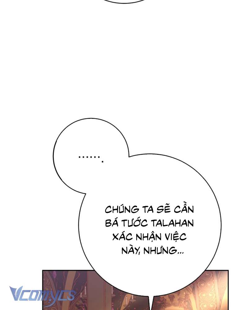 [Sứa Biển] Em Trai Tôi Là Hoàng Đế Ngang Ngược Chap 77 - Trang 2