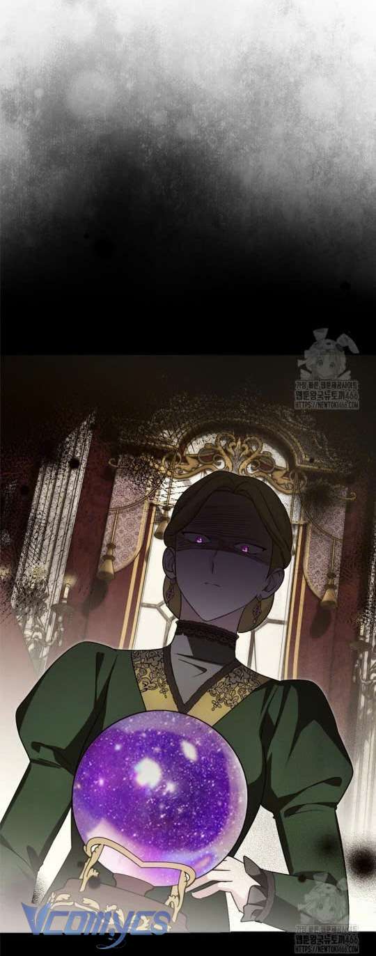 Kế Hoạch Nghỉ Hưu Của Nhân Vật Phản Diện Chap 30 - Next Chap 31