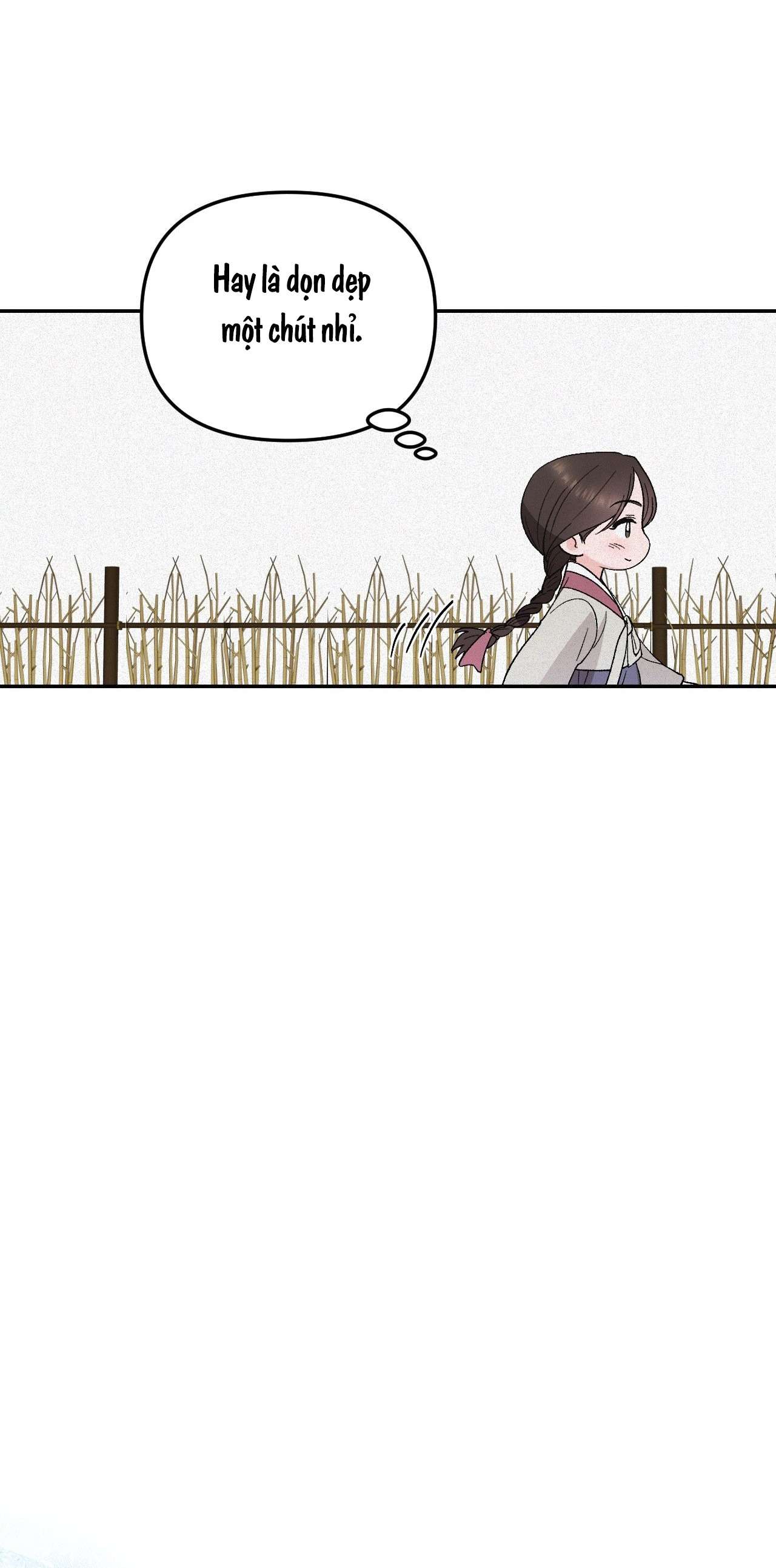 Ước Nguyện Của Nàng Tiên Chap 7 - Next Chap 8