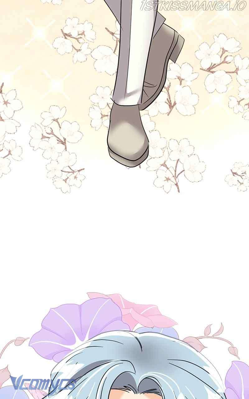 Hoàng Hậu Son Môi Chap 11 - Trang 2