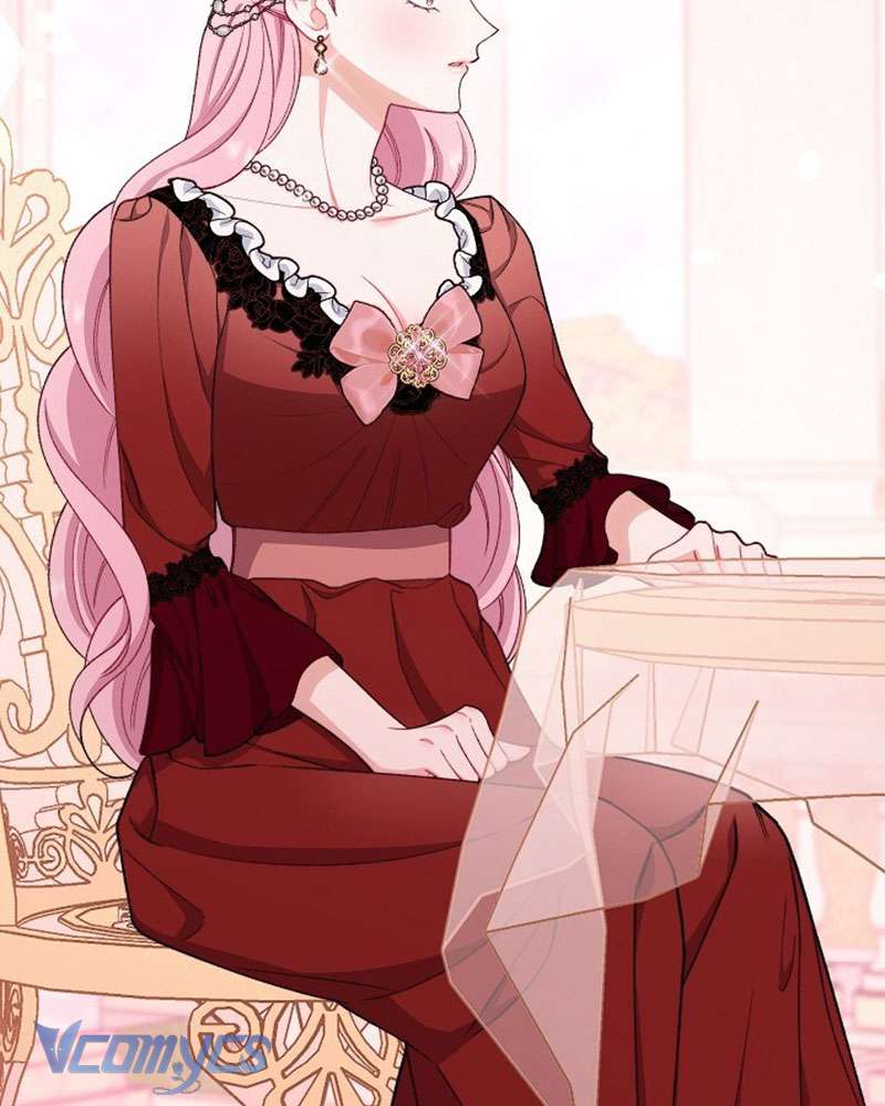 Hầu Gái Độc Quyền Của Hoàng Hậu Phản Diện Chap 60 - Next Chap 61