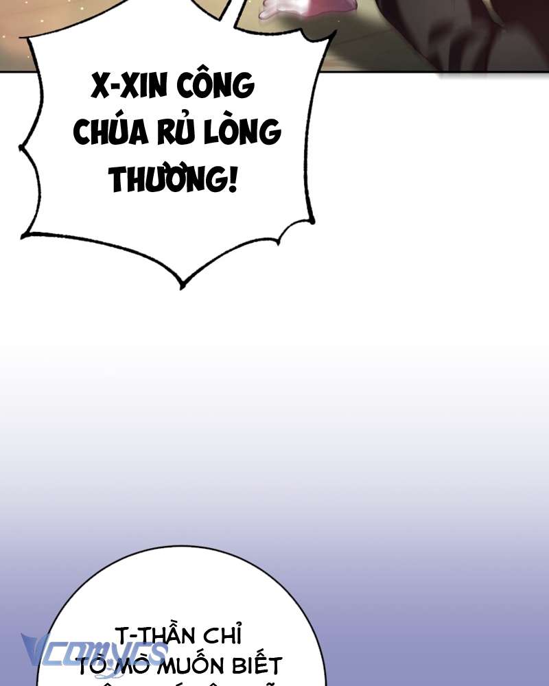 [Sứa Biển] Em Trai Tôi Là Hoàng Đế Ngang Ngược Chap 38 - Trang 2