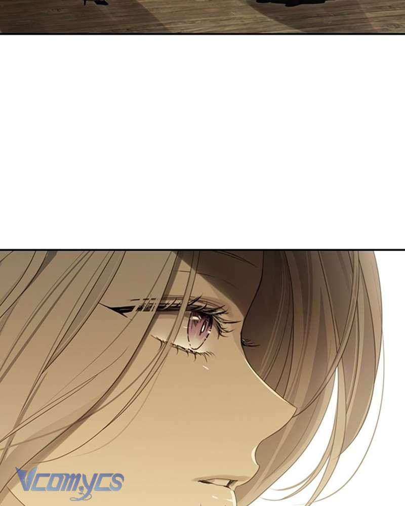 Praesepe Bên Ngoài Chiếc Lồng Chap 2 - Next Chap 3