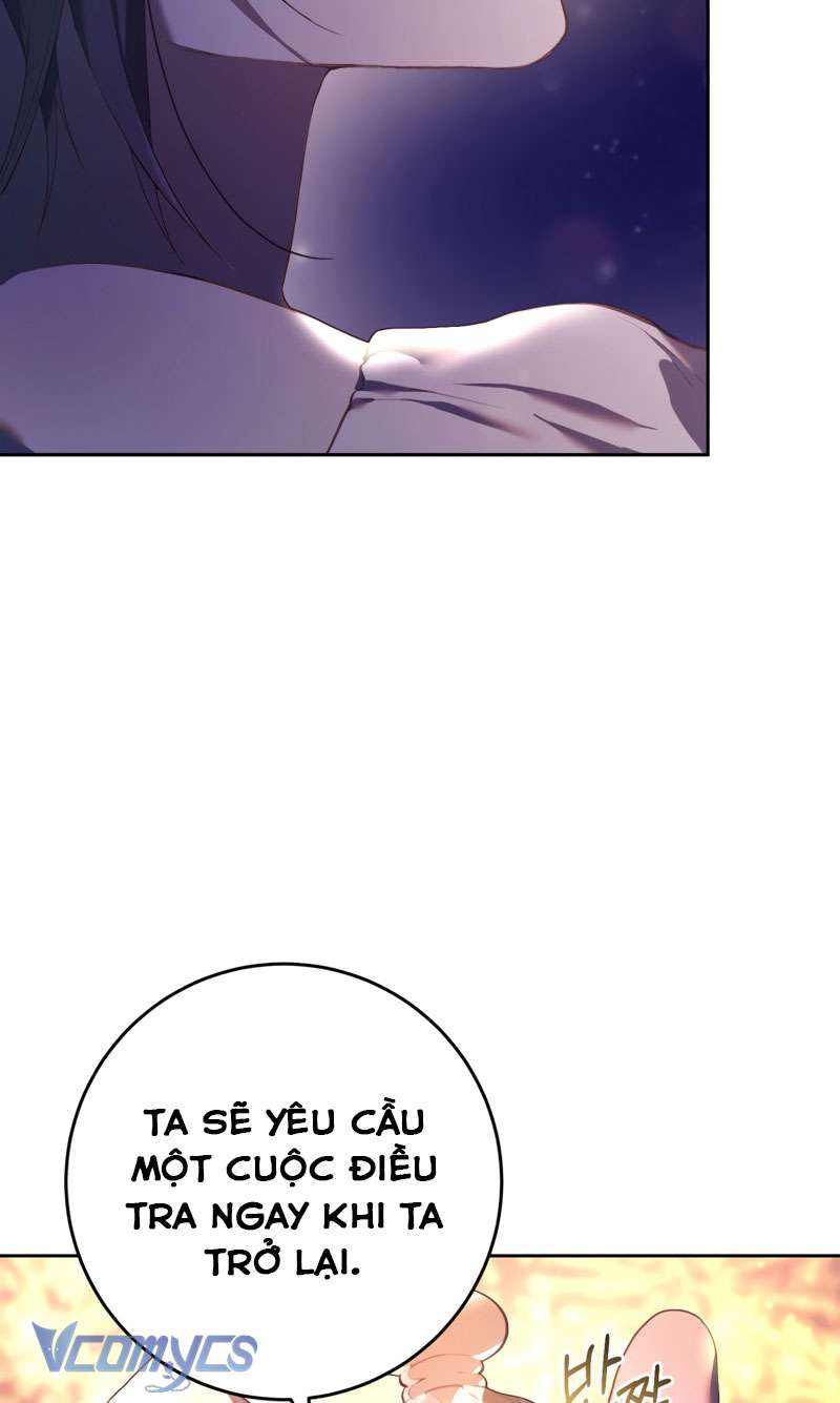 [Sứa Biển] Em Trai Tôi Là Hoàng Đế Ngang Ngược Chap 27 - Trang 2