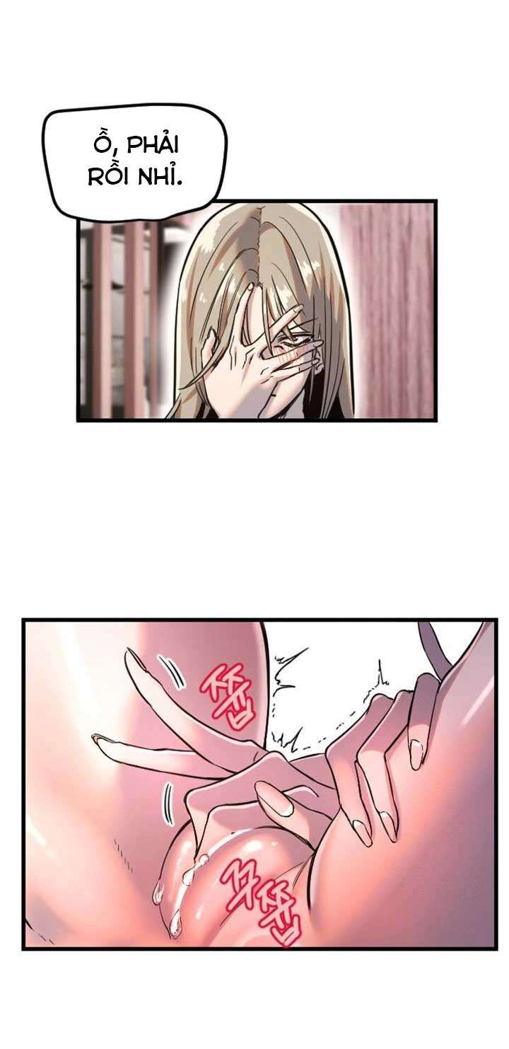 Manitto Chap 24 - Trang 2