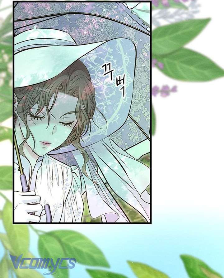 Hoàng Tử Rắc Rối Chap 23 - Trang 2