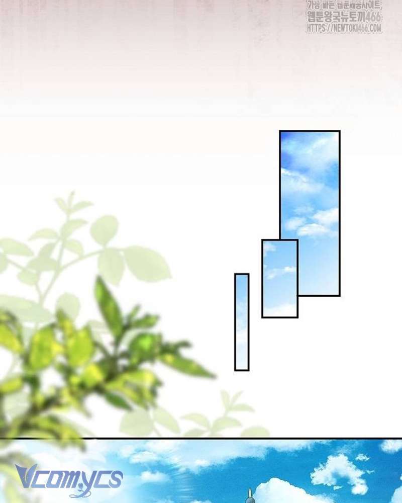 Praesepe Bên Ngoài Chiếc Lồng Chap 21 - Next Chapter 22