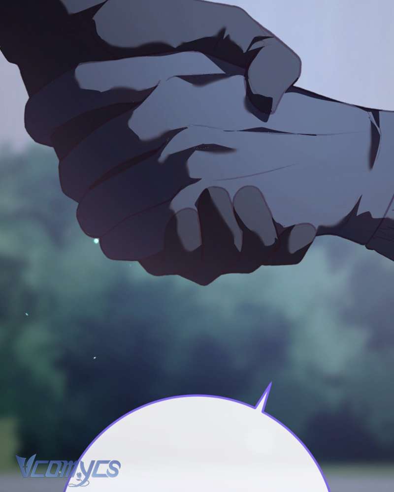 [Sứa Biển] Em Trai Tôi Là Hoàng Đế Ngang Ngược Chap 69 - Next Chap 70