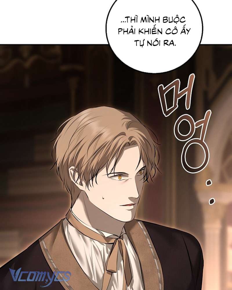 Hãy Dạy Em Cách Khao Khát Chap 16 - Trang 2