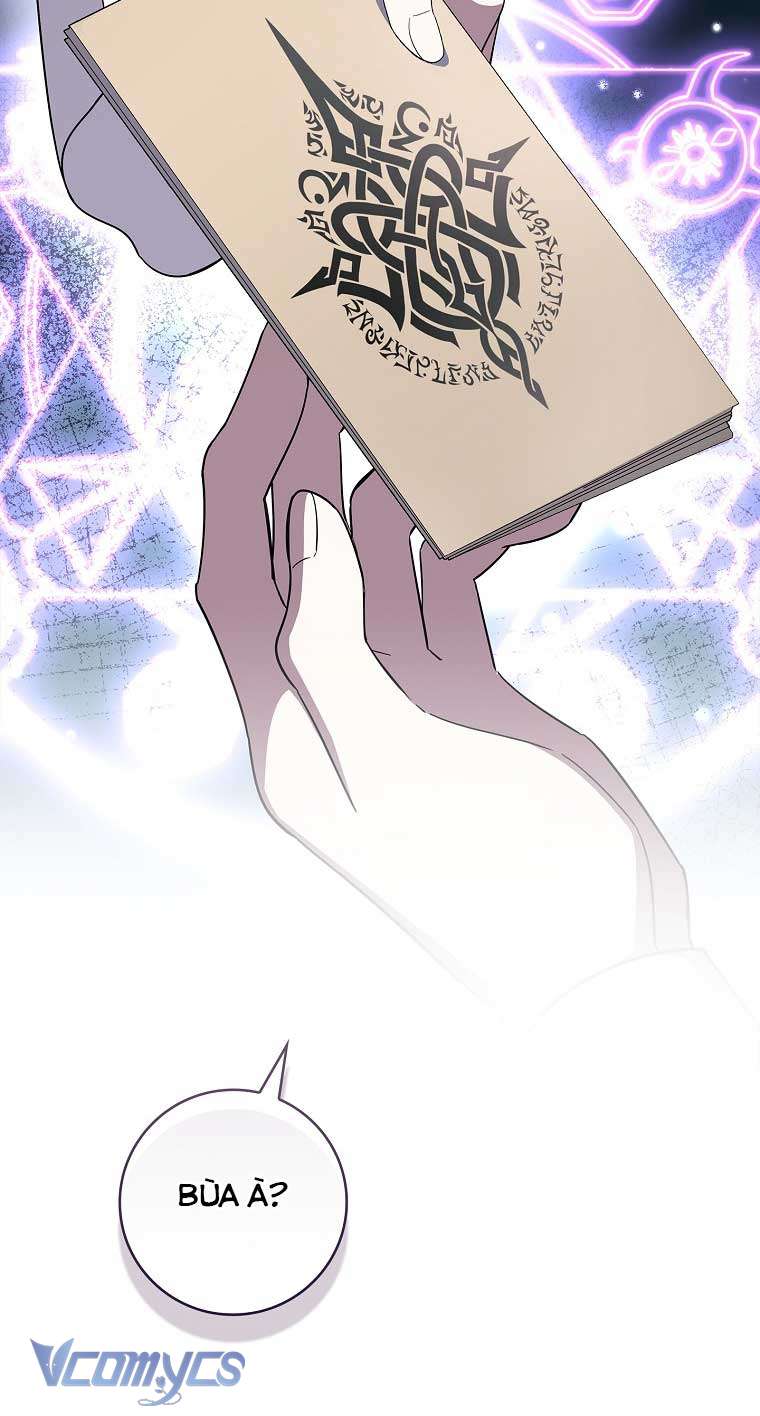 100 lời nguyền tại dinh thự Illestone Chap 18 - Trang 3