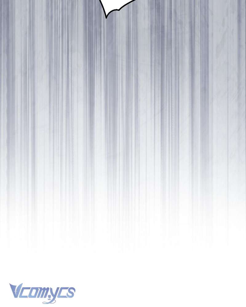 Các Nam Chính Đã Bị Nữ Phụ Cướp Mất Chap 50 - Next Chap 51