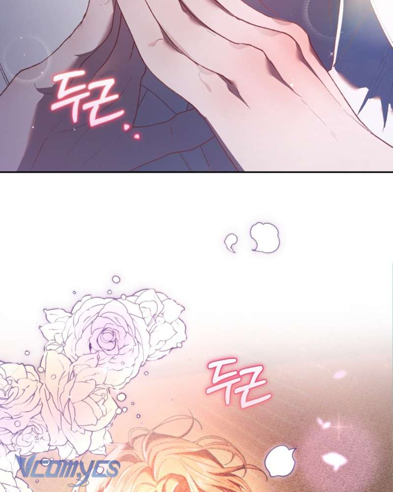 [Sứa Biển] Em Trai Tôi Là Hoàng Đế Ngang Ngược Chap 65 - Next Chap 66