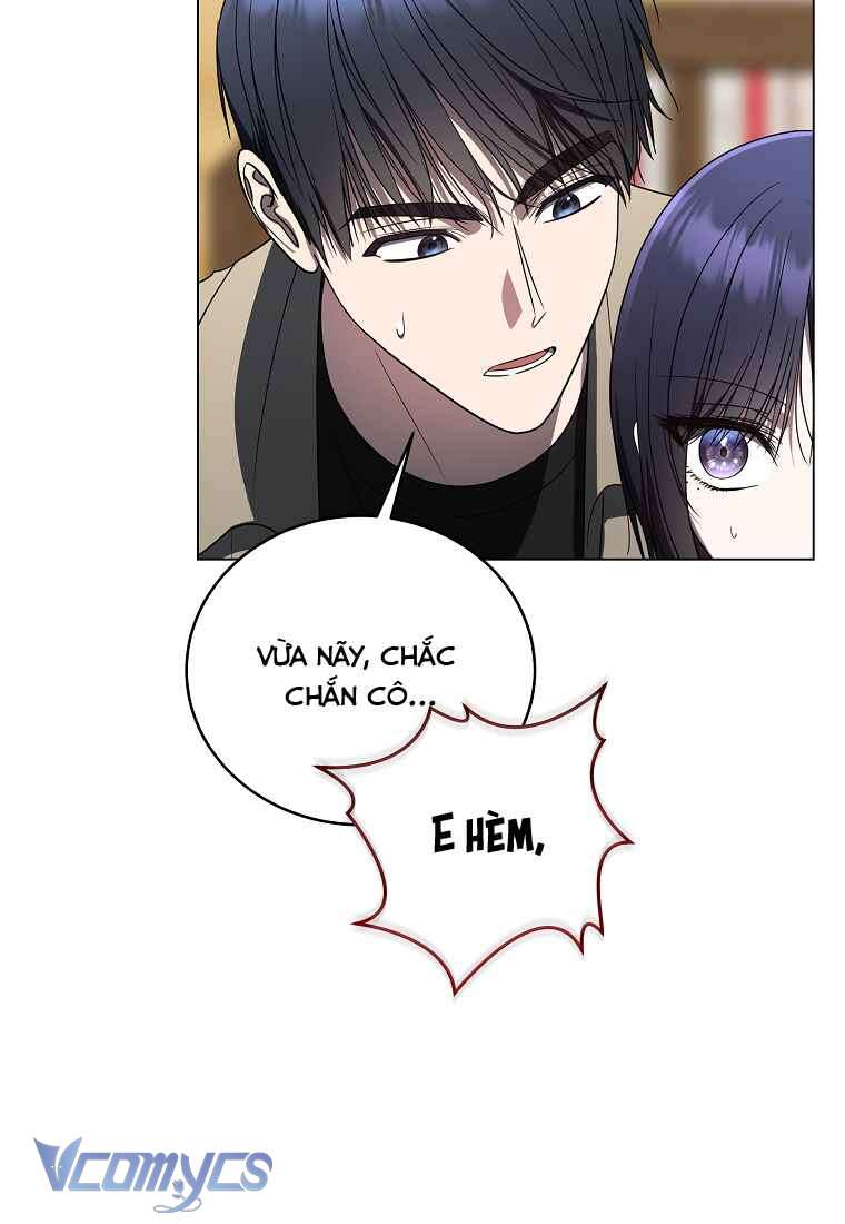 Hướng Dẫn Sinh Tồn Dành Cho Người Xếp Hạng Chap 58 - Next Chap 59