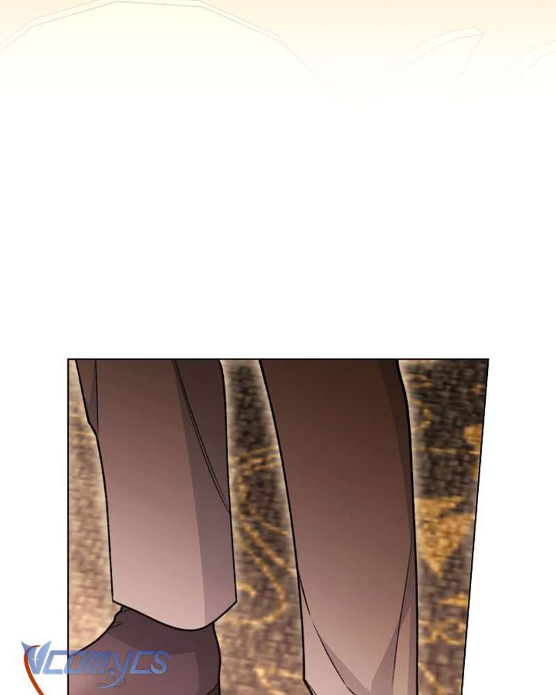 Hầu Gái Độc Quyền Của Hoàng Hậu Phản Diện Chap 67 - Trang 4