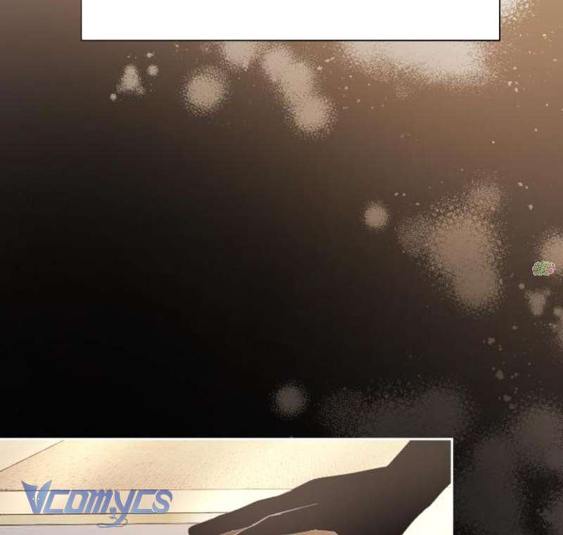 Quyền Lực Của Thư Ký Chap 20 - Next Chap 21