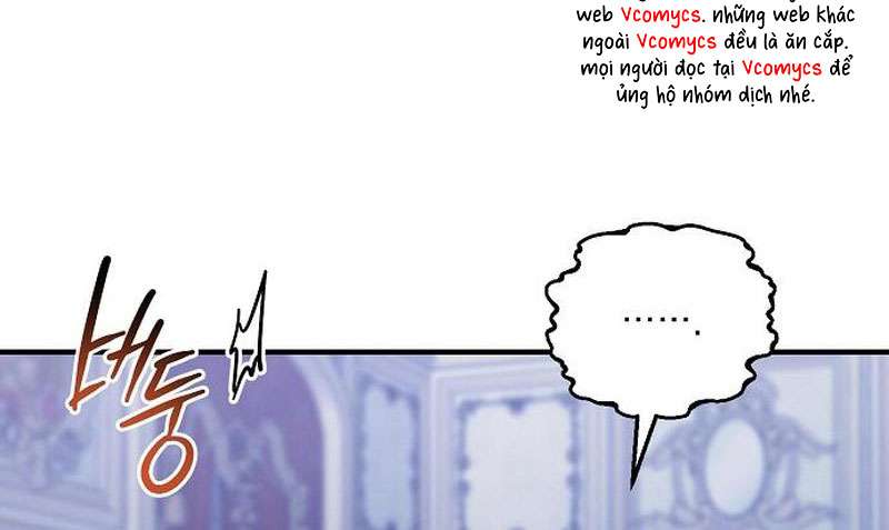 Nữ Hầu Báo Thù: Thời Khắc Cuối Cùng Chap 16 - Trang 4