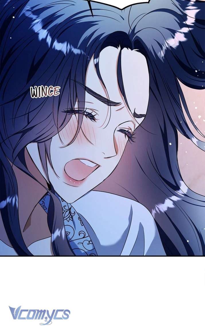 Người Yêu Đã Chết Của Tôi Đã Trở Thành Bạo Chúa Chap 27 - Trang 2