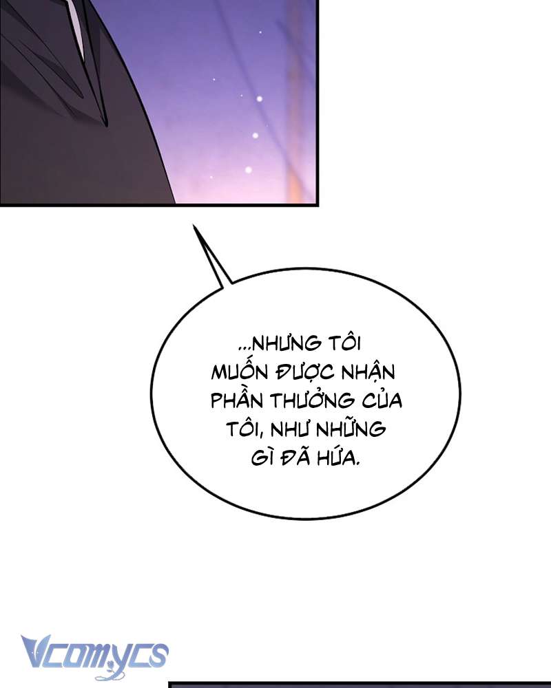 Ác Quỷ Nuôi Dưỡng Tiểu Thư Chapter 43 - Trang 4