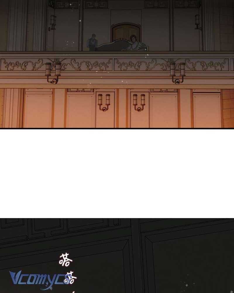 Cô Ấy Sẽ Thuần Hóa Các Anh Hùng Chap 24 - Next Chap 26